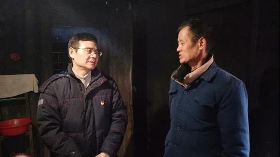 微信图片_20181227110516.jpg